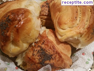 виж снимката