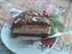 Снимка 1