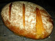 Снимка 1