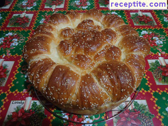 виж снимката