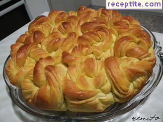 виж снимката