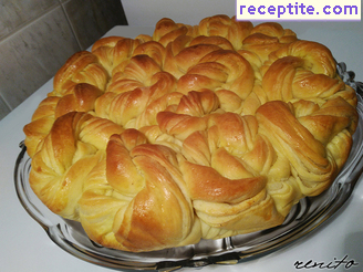 виж снимката