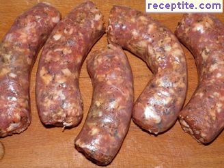 виж снимката