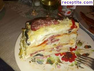 виж снимката виж снимката