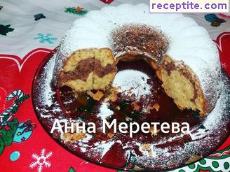 виж снимката виж снимката