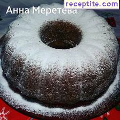 виж снимката виж снимката