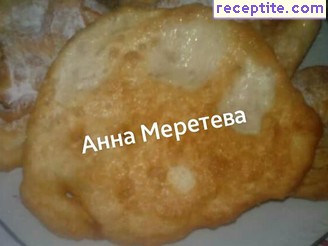 виж снимката виж снимката
