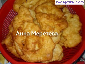 виж снимката виж снимката