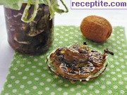 снимка 6 към рецепта Конфитюр от киви