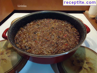 виж снимката виж снимката