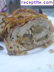 виж снимката виж снимката