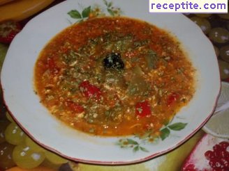 виж снимката виж снимката