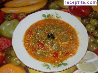 виж снимката