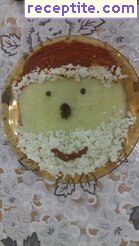виж снимката виж снимката