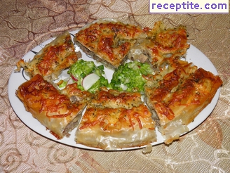 виж снимката виж снимката