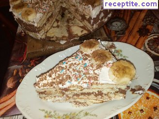 виж снимката