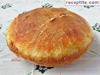 виж снимката виж снимката