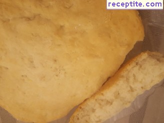 виж снимката виж снимката