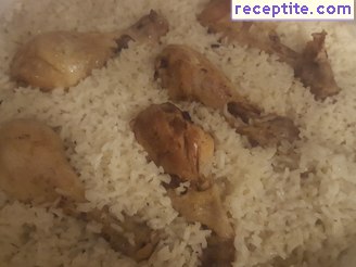 виж снимката виж снимката