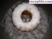 снимка 6 към рецепта Чуден кекс