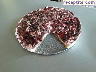 виж снимката виж снимката