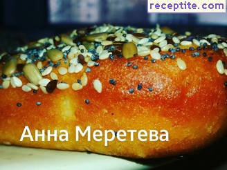 виж снимката виж снимката