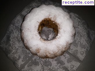 виж снимката виж снимката