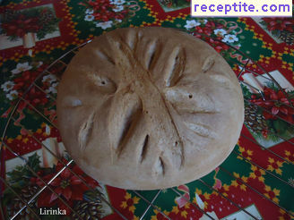 виж снимката виж снимката