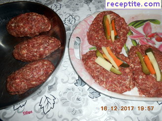 виж снимката виж снимката