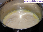 снимка 10 към рецепта Кондензирано мляко със захар - руска сгущенка