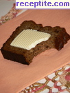 снимка 10 към рецепта Бананов хляб с бадемово брашно