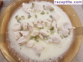 виж снимката виж снимката