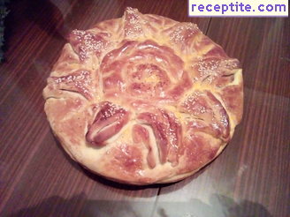 виж снимката