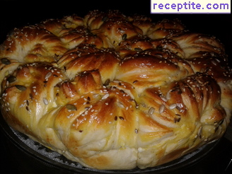 виж снимката