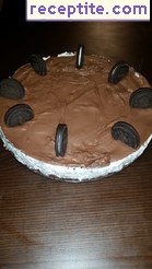 виж снимката виж снимката