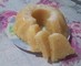 Снимка 1