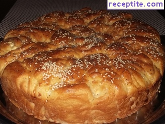 виж снимката