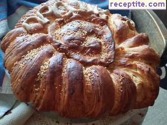 виж снимката