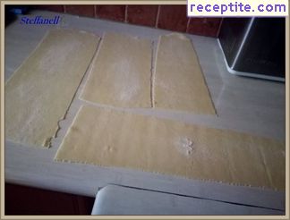 виж снимката виж снимката