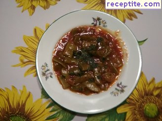 виж снимката виж снимката