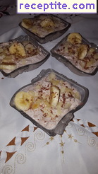 виж снимката