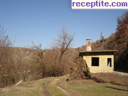 снимка 12587 към албум Пътувания