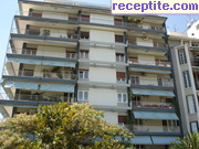 снимка 12893 към албум Пътувания