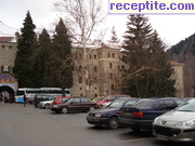 снимка 12487 към албум Пътувания
