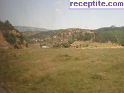 снимка 12456 към албум Пътувания