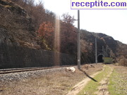 снимка 12591 към албум Пътувания