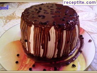 виж снимката