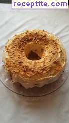 виж снимката