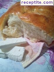виж снимката