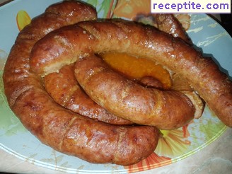 виж снимката виж снимката